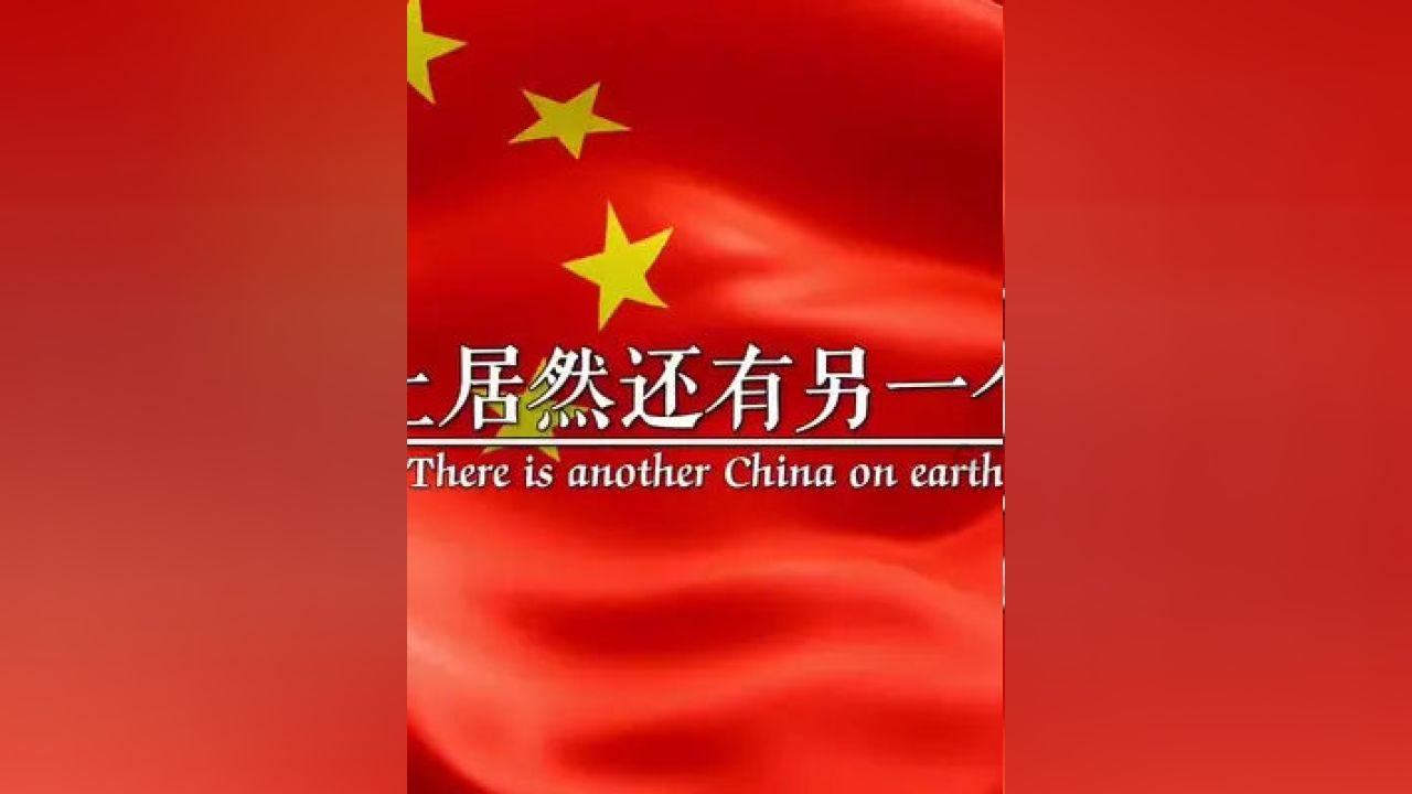 大连人队昔日队友各奔东西，吕鹏、王金帅可能披上智行战袍