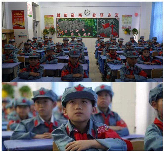 17岁有什么长高办法
